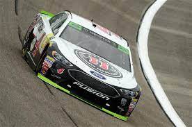 Start the engine and let's go! Fantrax Salary Cap Game Fantasy Racing Tips