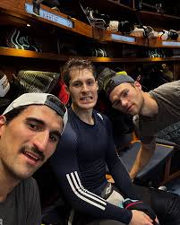 Screaming HAPPY 5th BIRTHDAY to the one that's gone say auntie do you have  me a snack lol….i hope you enjoyed your day and def enjoyed ur birthday  party …auntie love Mii