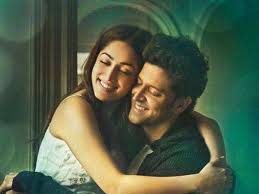 Kaabil Box Office Collection Day 1 Hrithik And Yami Gautam Starrer Makes A Strong Start Hindi Movie News Times Of India 22 days total collection of raees & kaabil raees & kaabil are about to complete their three weeks journey on box office with overall good note. kaabil box office collection day 1