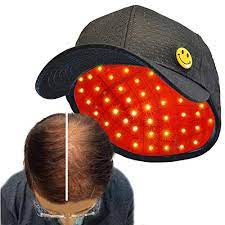 15 Best Laser Caps For Hair Growth Worth Buying In 2021