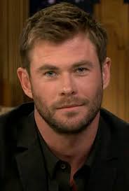 How is your ur day fans ❤️❤️