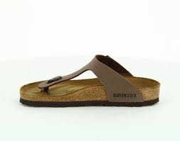 Birkenstock Bayan Terlik Modelleri Birkenstockbayanterlikmodasi Birkenstockbayanterlikmodelleri Daha Fazlasi Icin Https W Birkenstock Fashion Shoes