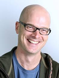 FTR Sandbox Ewan Gibson