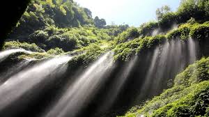 Image result for air terjun MADAKARIPURA