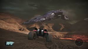 We can't wait to see all your amazing screenshots. Hp2zfkbesbhdfm