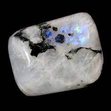 Moonstone Tumblestones