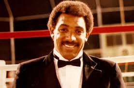 March Madness, Race Relations in America, and the Power of Love