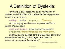 Pin By Tammy Moreland On Dyslexia In 2020 Dyslexia Resources Dyslexics Dyslexia Strategies