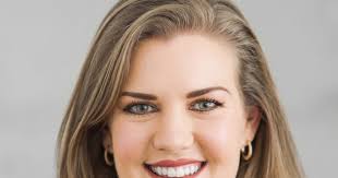 Butler Armsden Architects