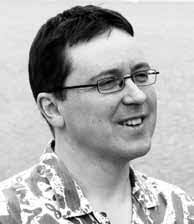 Dieter Walz's Instagram, Twitter & Facebook