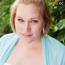 Janet Brehm's Instagram, Twitter & Facebook