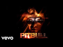 Jump in the line (shake senora) — beetlejuice. Pitbull Shake Senora Lyrics Genius Lyrics