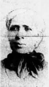 Well-rounded history': Howell once had a thriving Black community