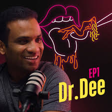 From Angelina Jolie to Ozempic: Luke Hines Spills It All