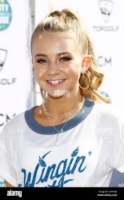 Tegan hi-res stock photography and images