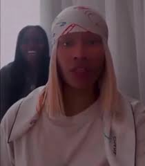 #hulkamania 🙏🏽🕊