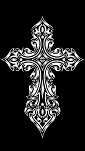 Résultat de recherche d'images pour