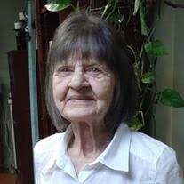 Search Dorothy Patton Obituaries and Funeral Services