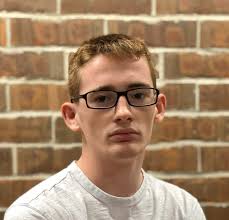 The News-Press 2023 All-Area Boys Wrestling Team sponsored by Babcock Ranch