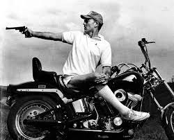 The 20 Greatest Hunter S Thompson Quotes Whizzpast