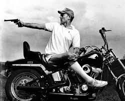 Thompson ( 00:42 ) life has become immeasurably better since i have been forced to stop taking it seriously. top 40 motivational workout quotes. The 20 Greatest Hunter S Thompson Quotes Whizzpast