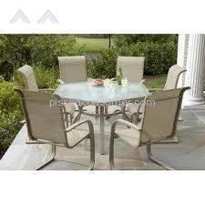 Duck unlimited kincaid furniture, furniture ideas and pictures. Jaclyn Smith Patio Furniture Parts Furniture Outdoor Furniture Sets Patio Furniture Cushions