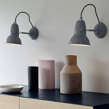 From paper lanterns, to pendant lighting, custommade's makers will help you brighten up your space. Modern Contemporary Wall Sconces Ylighting
