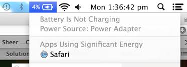 One of the common macos 11 big sur issues is battery getting to its low point — faster. Your Macbook Is Plugged In But Not Charging Fix Macreports