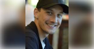 Obituary information for Benjamin Blake Craft