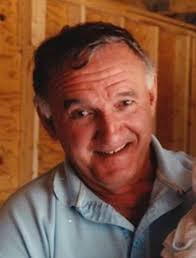 William Reeder Obituary September 28, 2017