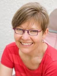 Obituary information for Debra JENSEN