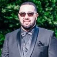 40+ "Greg Cortez" profiles