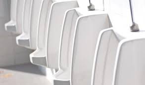 Enfin, même après des examens. Incontinence Chez L Homme Causes Symptomes Traitements Passionsante Be