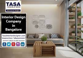 The Best Budget Interior Designers In Bangalore Issuewire Home under budget is affordable interior designers in bangalore and first ever who does take care of one's dream home and is handled with affection and care and is delivered with a touch of newness and a new meaning to the lives. the best budget interior designers in