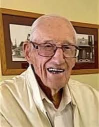 Obituary for Dean B. Savage