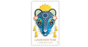 Rates were based on the distance between sender and receiver in the early years of the nation. 8 Funniest Stamp Sets From The U S Postal Service Kickassfacts Com