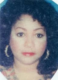 Rose Tate-Easterling Obituary (1950