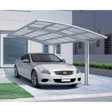 Pergola Carport Pergola Carport Attached Pergola Carport Car Ports Pergola Carport Designs Pergola Carpo In 2020 Carport Designs Free Standing Carport Carports Uk