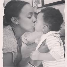 The One Word Parents Won't Say to Their Kids