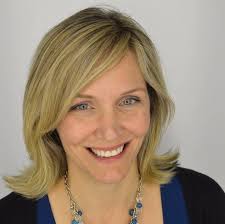 Debbie Merry's Instagram, Twitter & Facebook