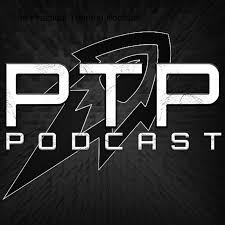PTP: The Practical Training Podcast