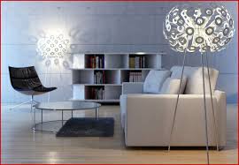Moderne Stehlampen Haus Renovieren Fur Modern Design Elmorro