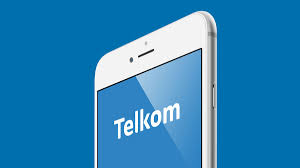 Beralihlah ke telkomsel dan dapatkan paket terbaik dan murah untuk internet, telepon. How To Buy Data On Telkom Mobile In 2020 Guide Briefly Sa