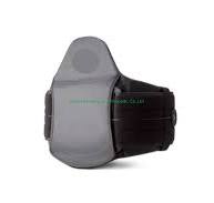 Lumbosacral LSO Back Immobilizer Waist Brace For Lumbar ...