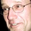 Desmond's good enough for me, says Blair