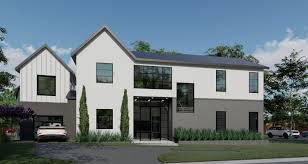 We specialize in three areas; Modern Homes On Tillery Street New Modern Homes In East Austin Texas