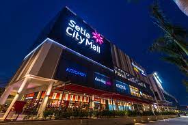 We did not find results for: Tempat Membeli Belah Menarik Di Shah Alam Adam Homestay