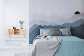 Check spelling or type a new query. Warna Warna Cat Dinding Yang Bikin Kamar Tidur Lebih Nyaman Halaman All Kompas Com