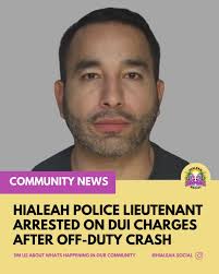 Authorities identified 51-year-old José Raul Roque as the man who died  after becoming trapped under a vehicle in Florida City. Police responded  just before 3:30 p.m. Tuesday to a home near the