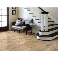 Oak wood effect tiles rustic wood tiles 615x205x8mm tiles. Shaw 7 X 22 Olympia Plank Glazed Ceramic Wood Look Tile